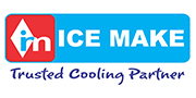 ice_make_acc qatar