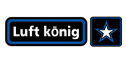 luft_konig_acc qatar