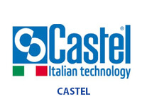 CASTEL-new-acc qatar