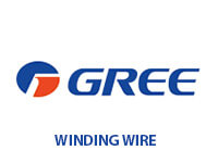 GREE-REWINDING-WIRE-acc qatar