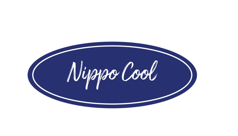 our partners-acc qatar-Nippo