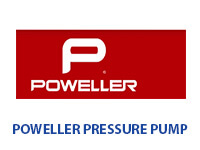 POWELLER-PRESSURE-acc qatar