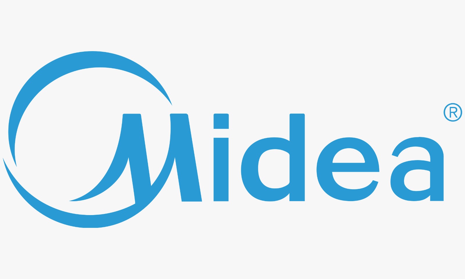 our partners-acc qatar-midea