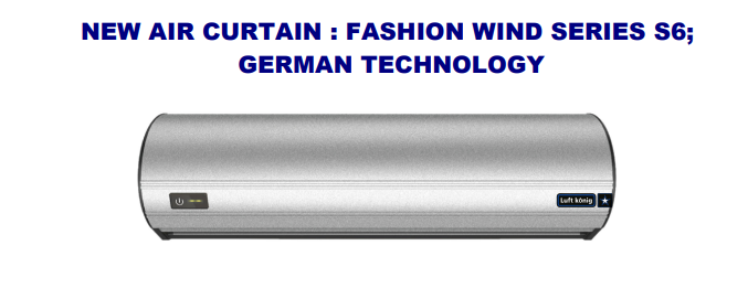 LK_Air_Curtain_Acc qatar